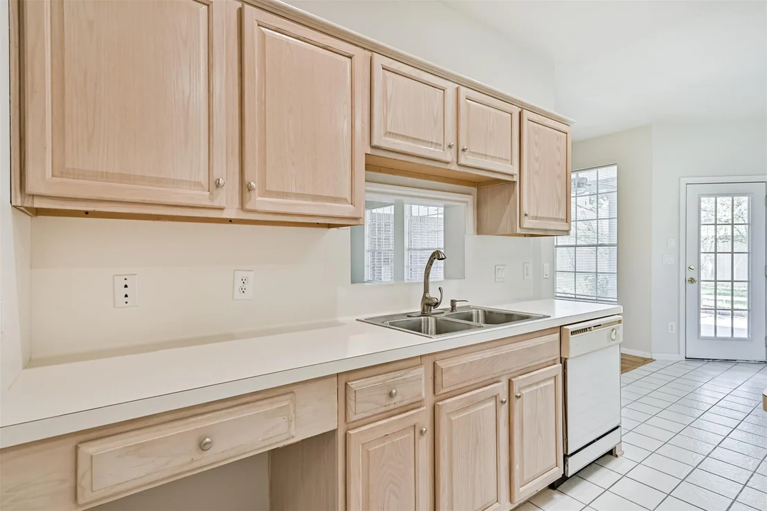 Photo of 1408 Sunset Drive