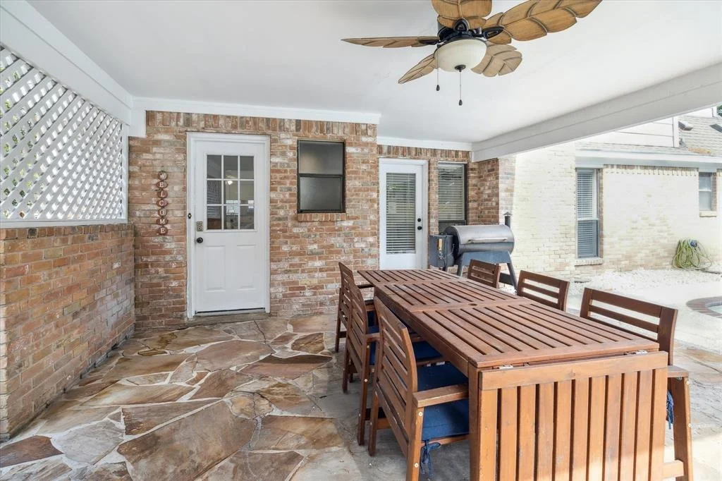Photo of 17723 Moss Point Drive