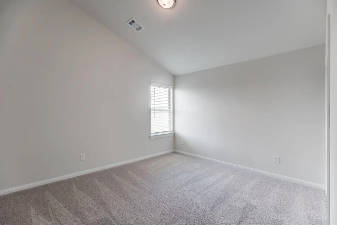 Photo of 21539 Cypress Trellis Drive
