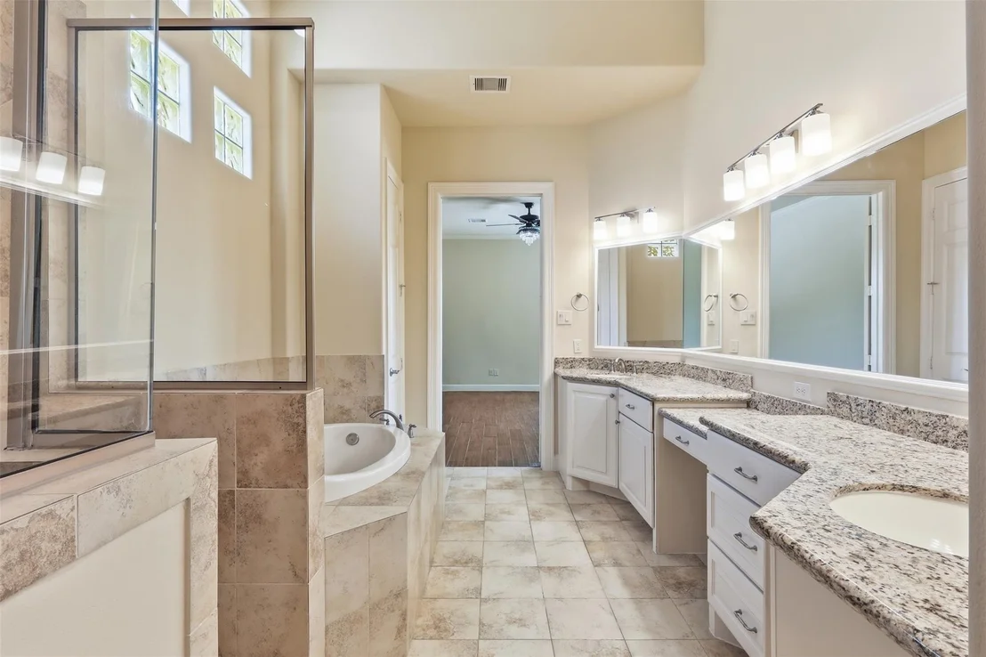 Photo of 9806 Reflection Point Drive