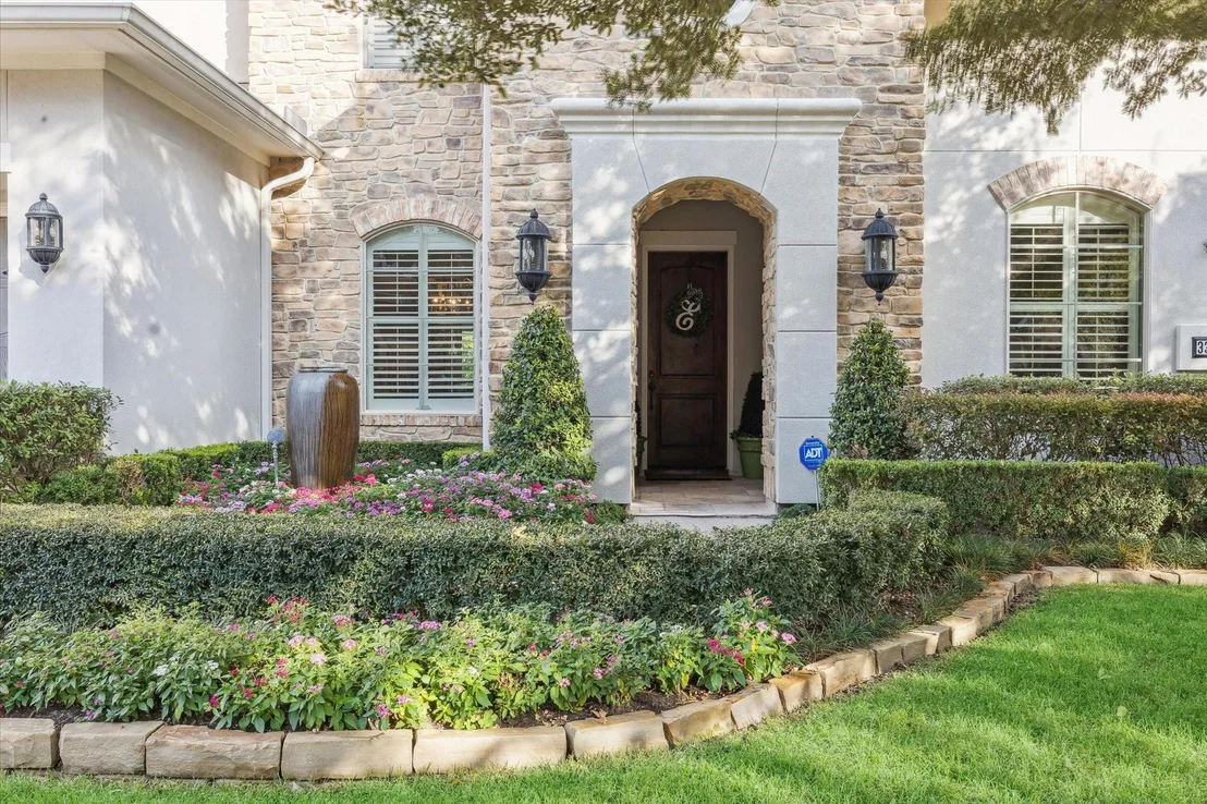 Photo of 3335 Bridgeberry Lane