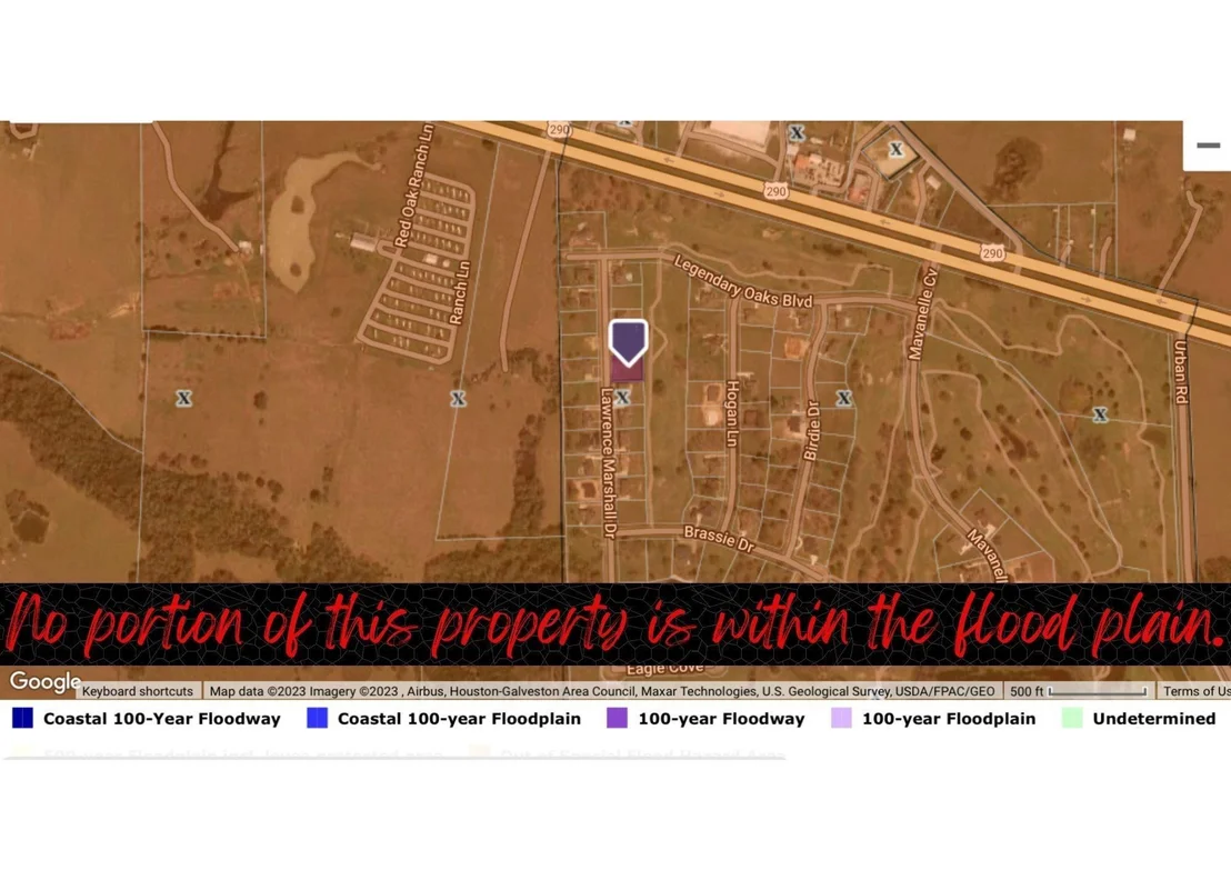 Photo of 150 Lawrence Marshall    Lot 34 Drive