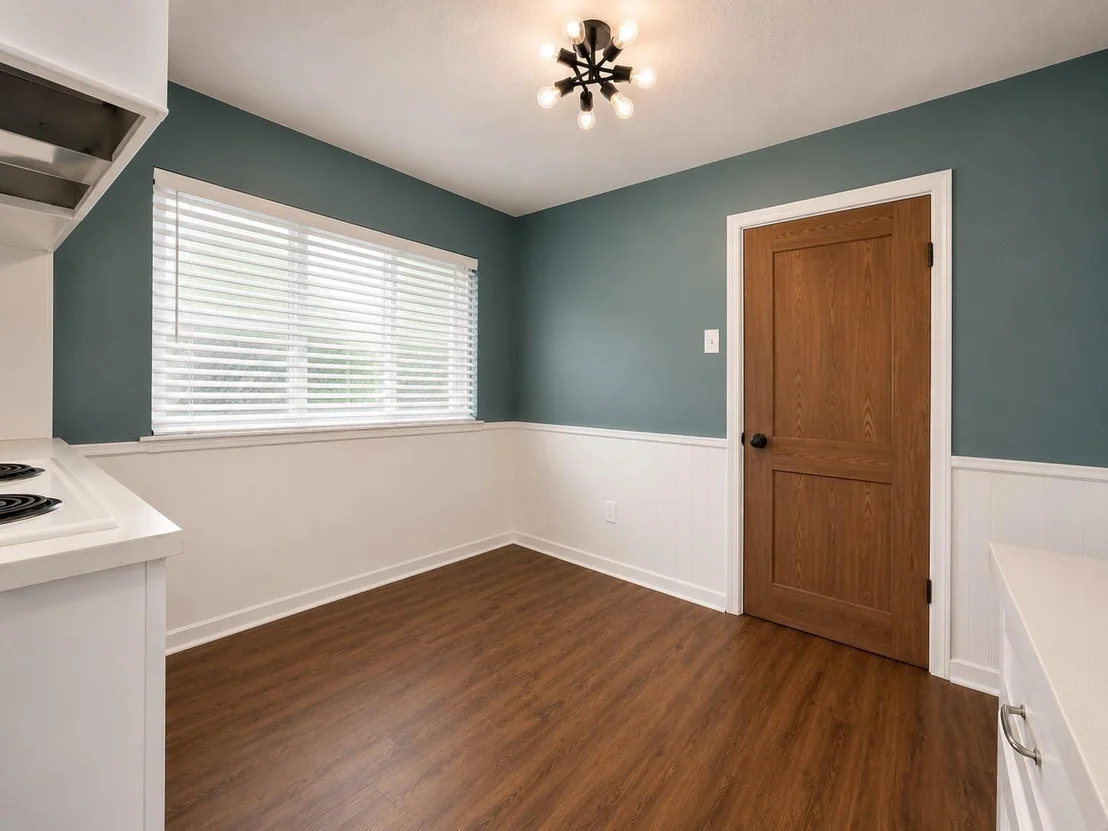 Photo of 1215 Briar Lane