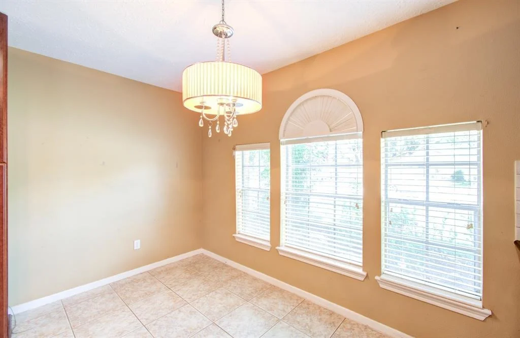 Photo of 13759 Sablegrove Lane