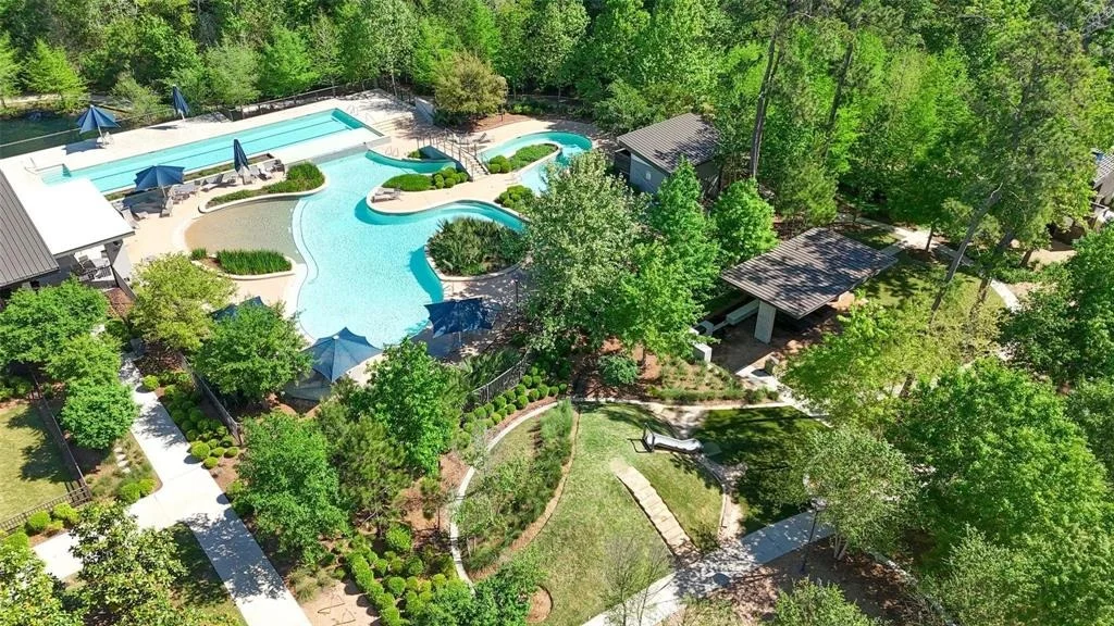 Photo of 28223 Green Meadow Way