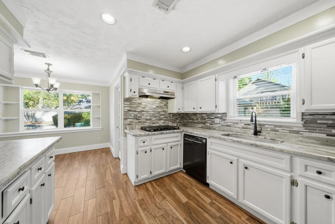 Photo of 13018 Old Hickory Drive