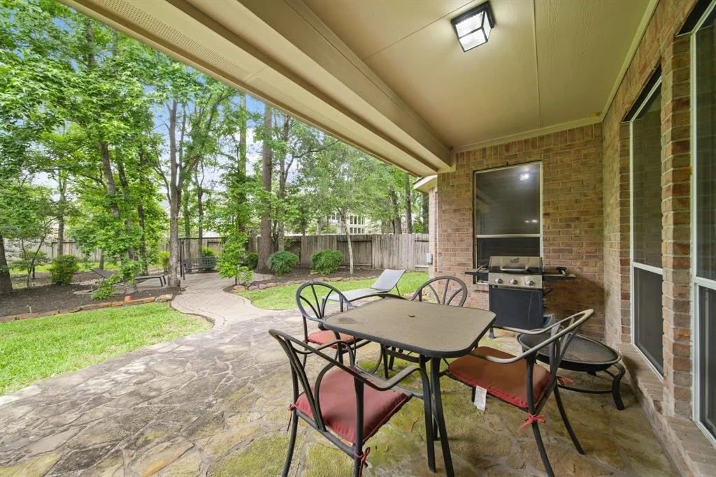 Photo of 26 Caulfield Court