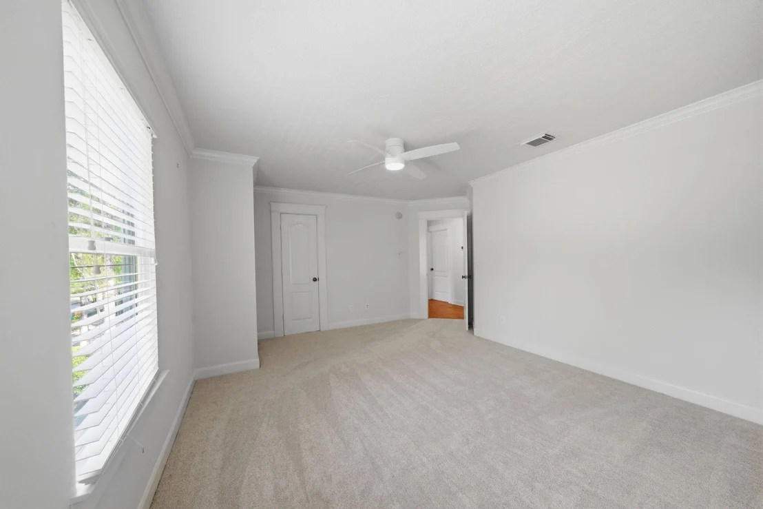 Photo of 158 Lattice Gate Street