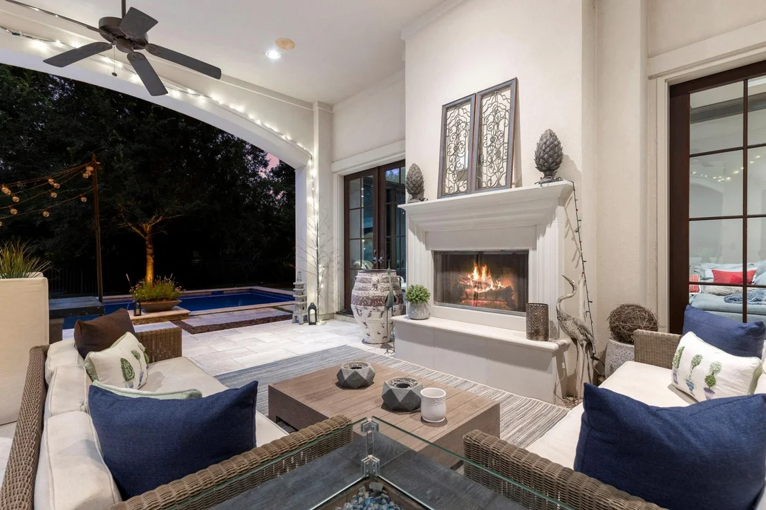 Photo of 87 Mediterra Way