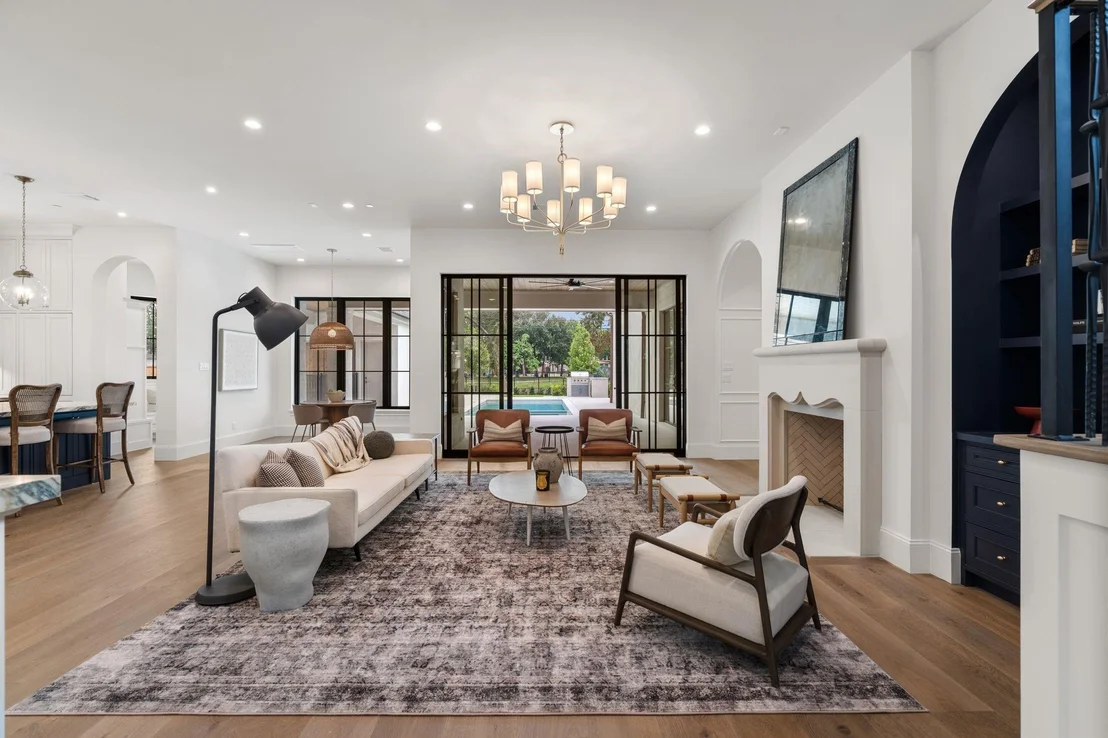 Photo of 8412 Lofland Drive