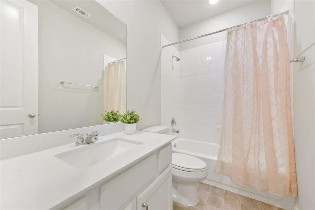 Photo of 2205 Forest Trace Lane