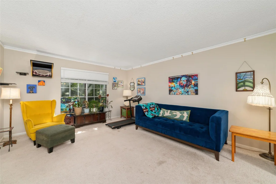Photo of 5930 Old Lodge Drive