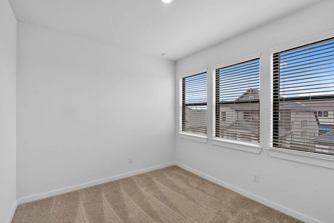 Photo of 3363 Serenity Lane