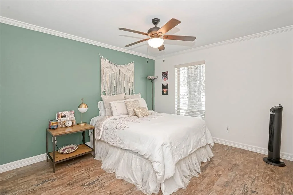 Photo of 12434 Briar Forest Drive