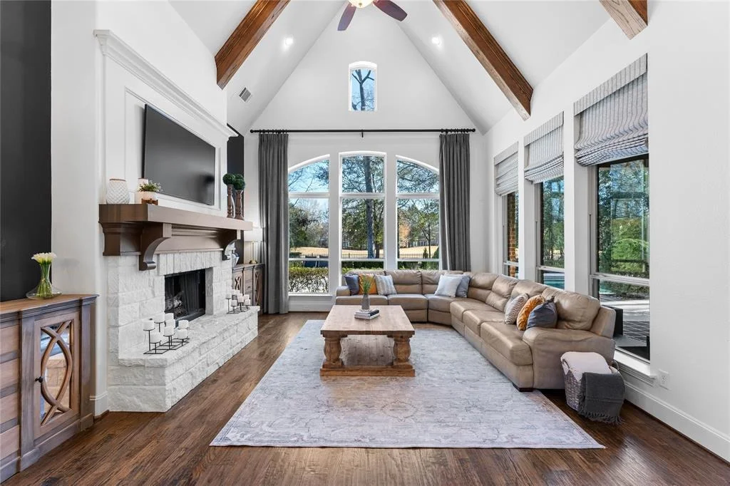 Photo of 159 Del Monte Pines Drive