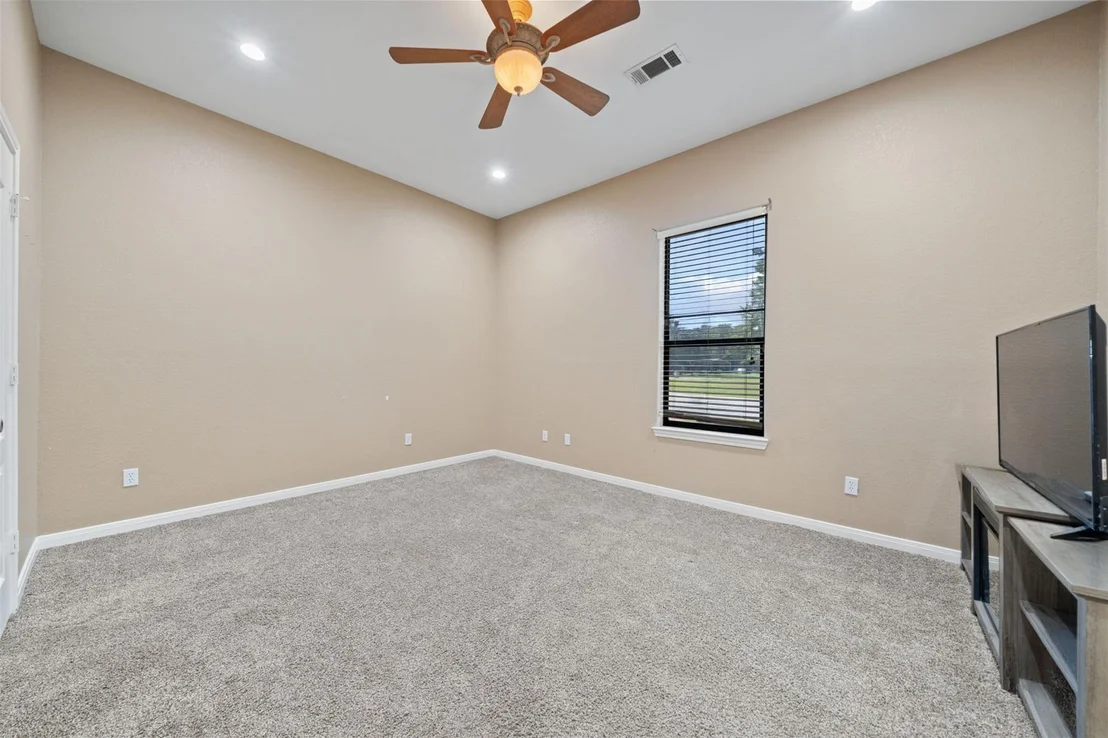 Photo of 17397 Northcrest Circle