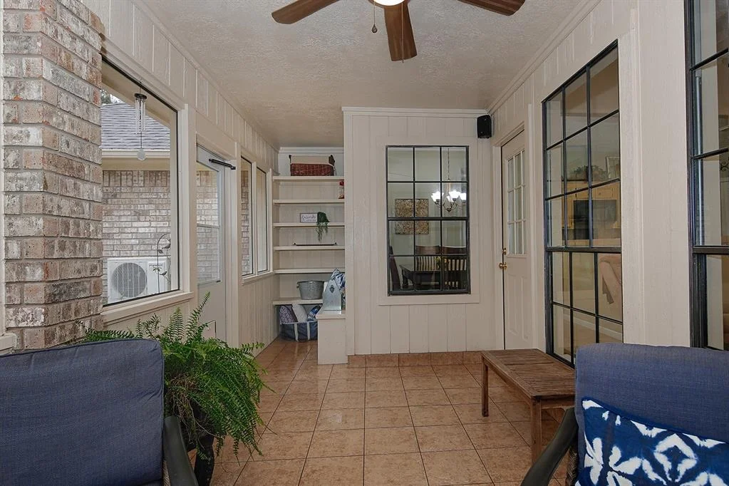 Photo of 1237 Bergman Court