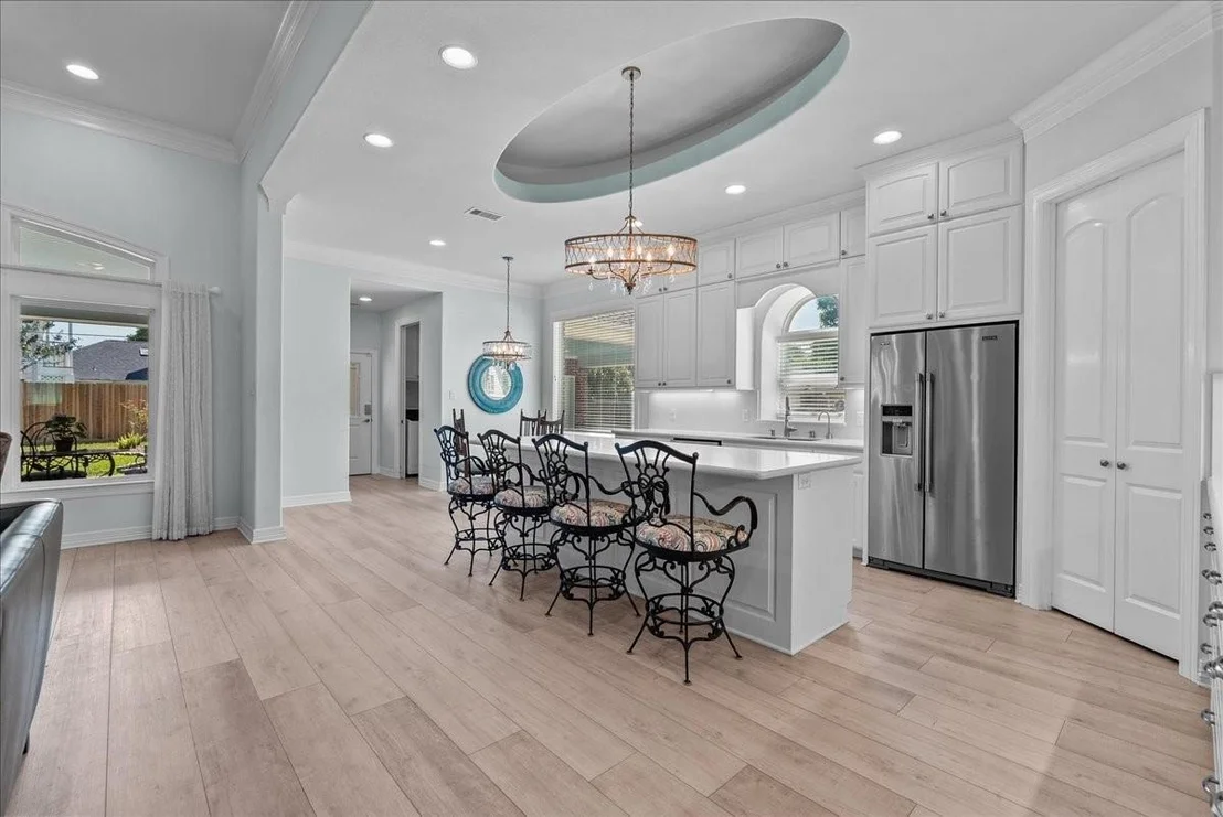 Photo of 18607 Barbuda Lane