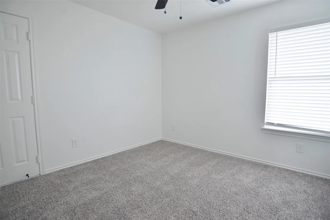 Photo of 6718 Poplar Bend Lane