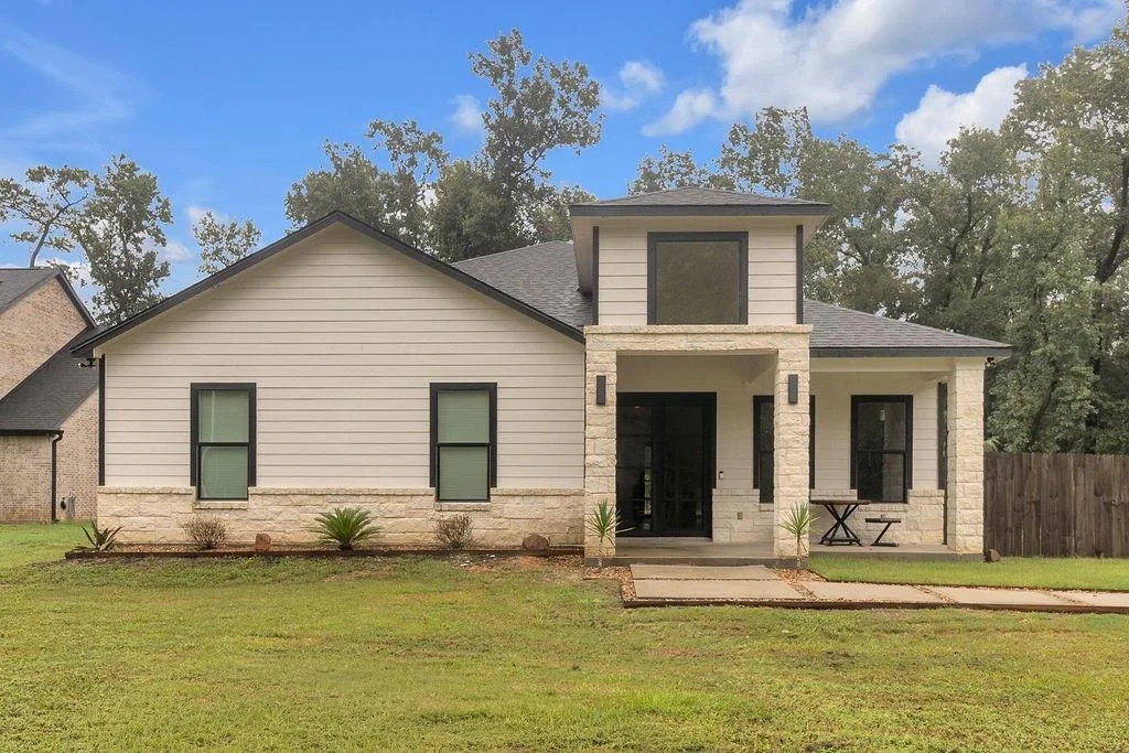 Photo of 195 County Road 3667