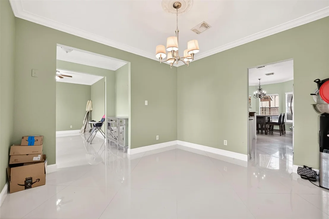 Photo of 17639 Glenmark Drive