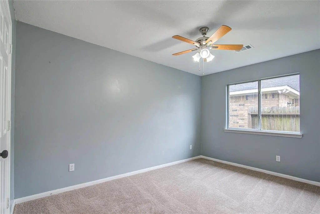 Photo of 852 Grassy Knoll Trail