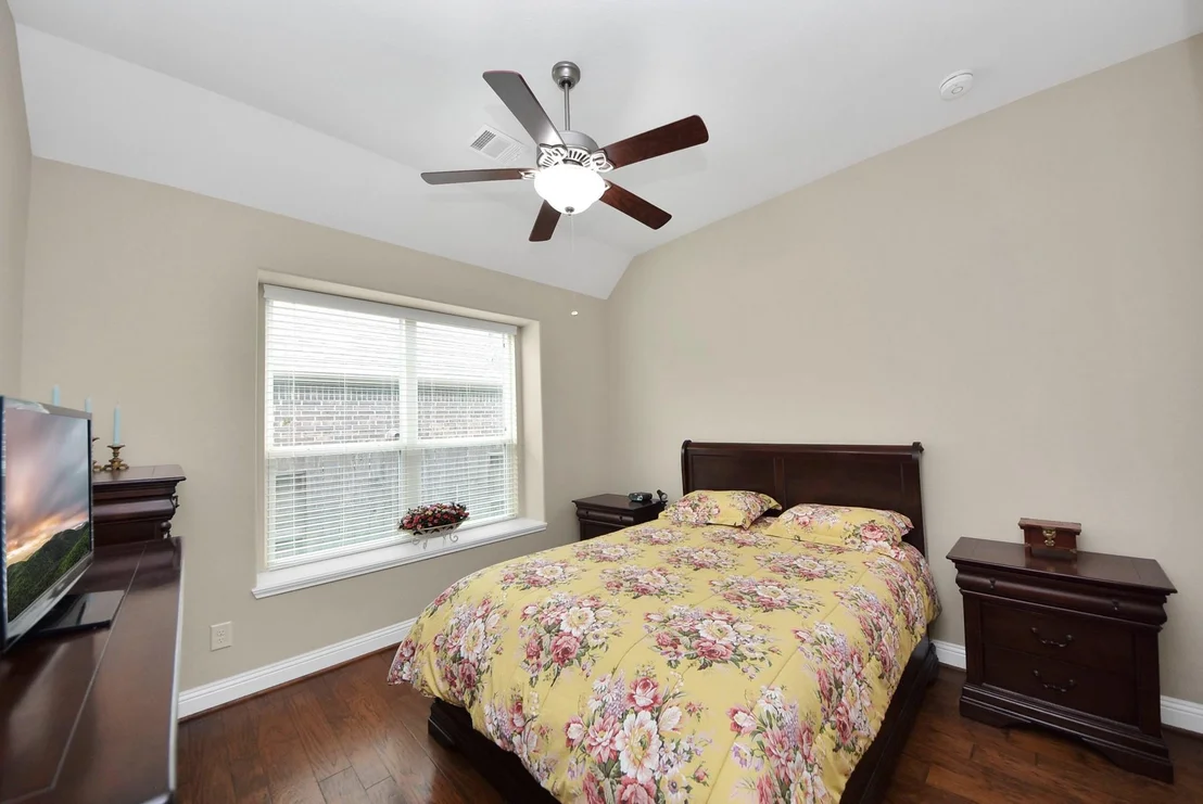 Photo of 22759 Soaring Woods Lane