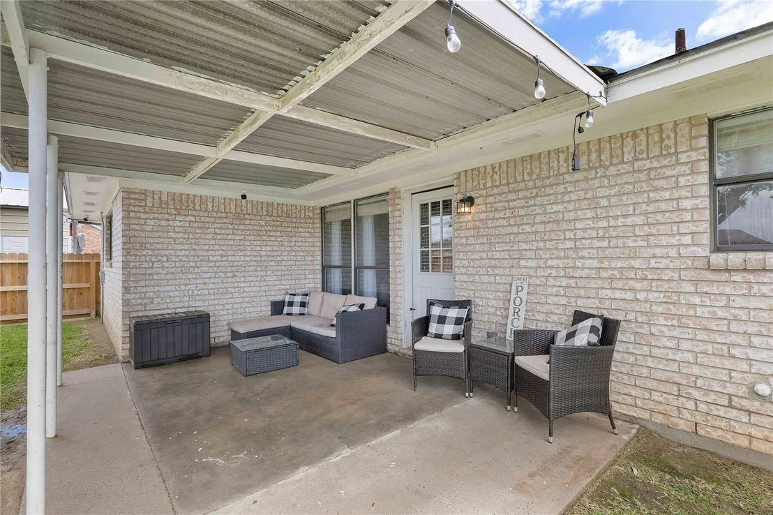 Photo of 7315 Joseph Lane