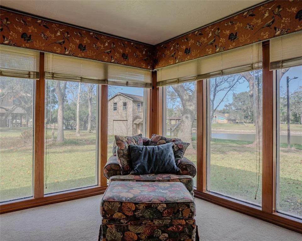 Photo of 664 County Road 297