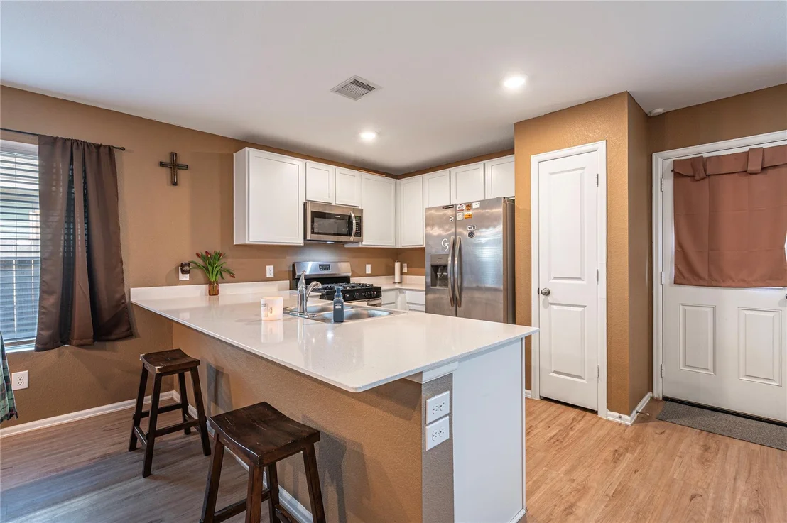 Photo of 269 Bennett Loop