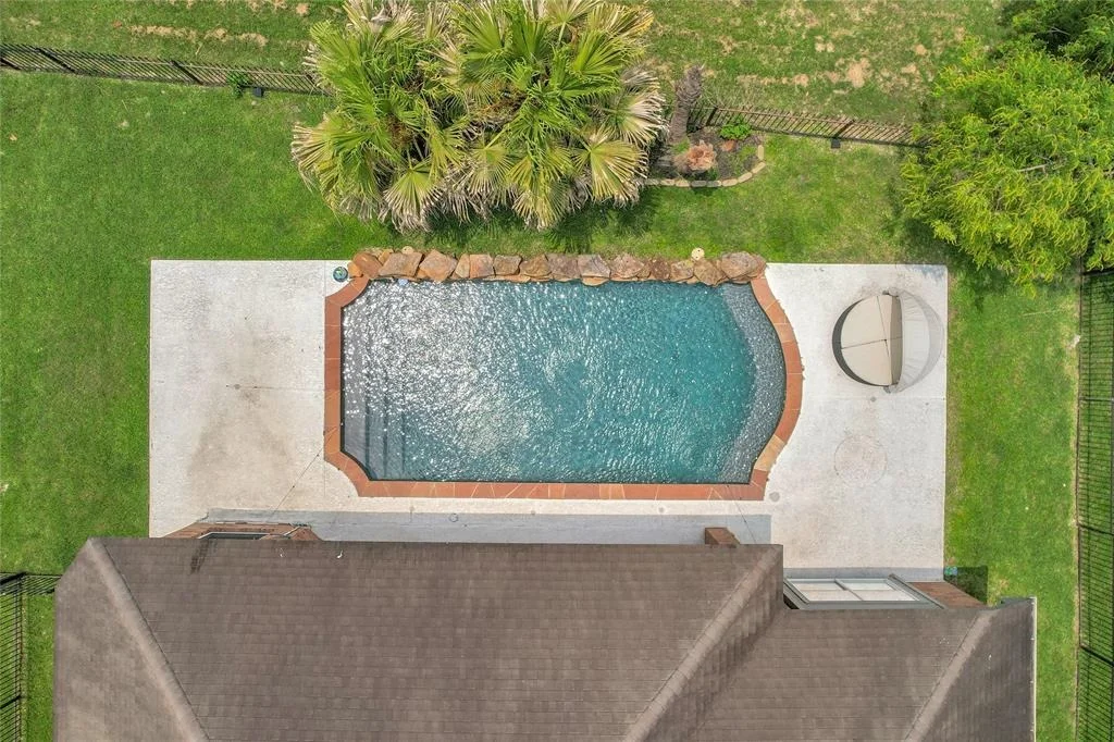 Photo of 18327 Marlin Waters Drive