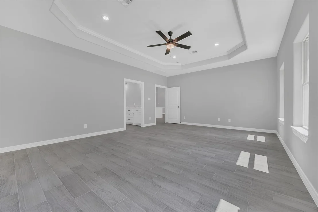 Photo of 179 Copperleaf Road