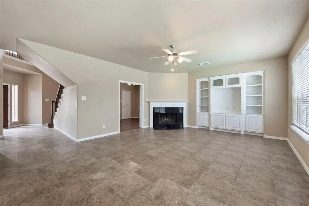 Photo of 19530 Lakeside View Drive
