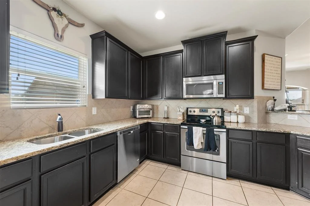Photo of 22607 August Crow Drive