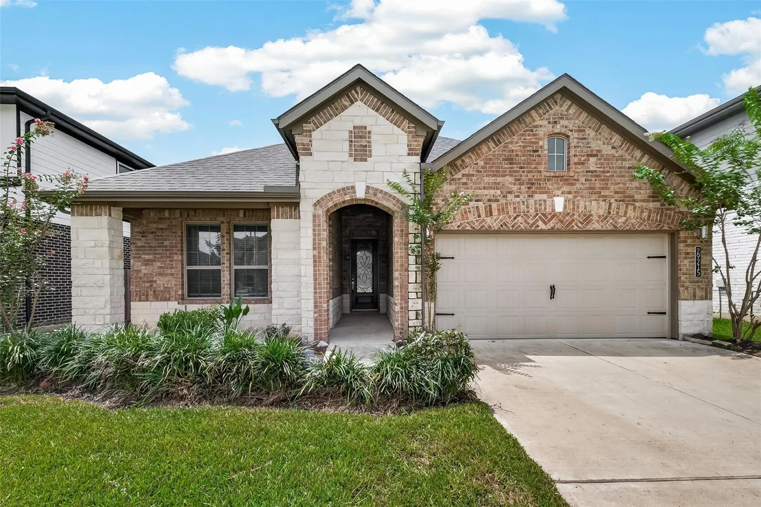 Photo of 29215 Pikes Peak Drive