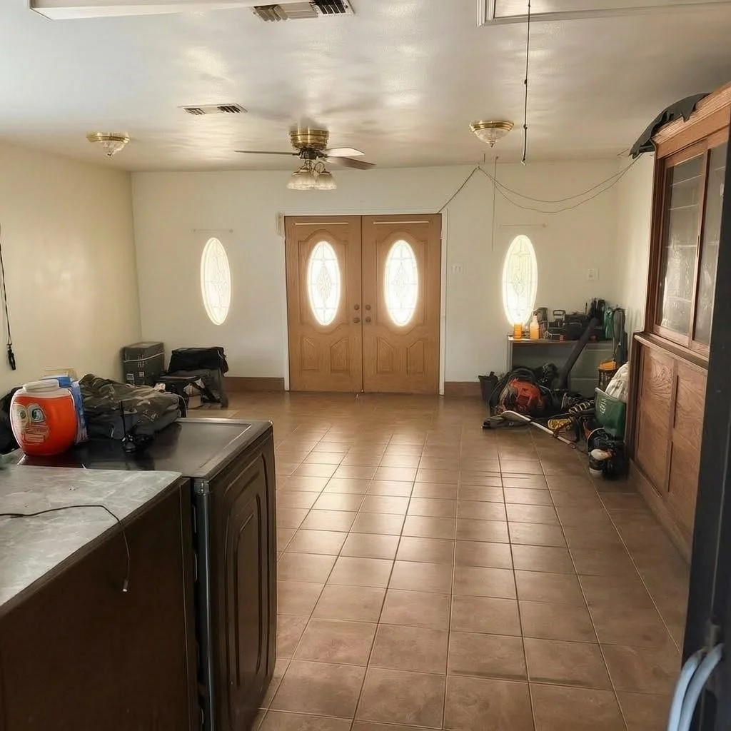 Photo of 5118 Cicada Lane