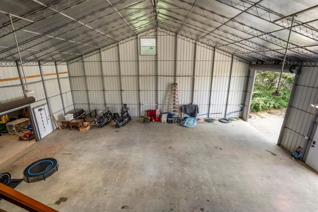 Photo of 6693 County Road 302
