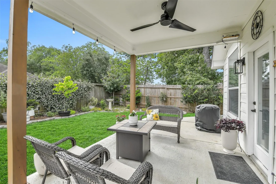 Photo of 13719 Brighton Park Drive
