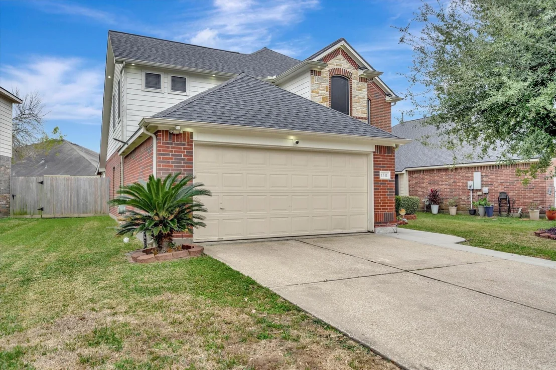 Photo of 1511 Squire Drive