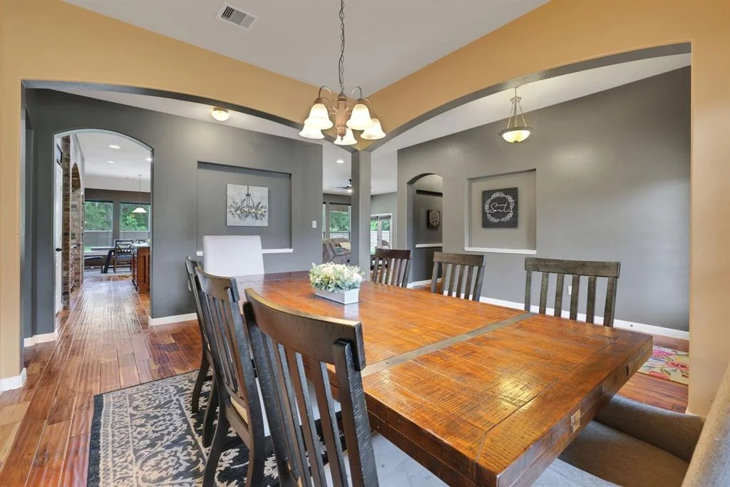 Photo of 23966 Mossy Oaks Drive