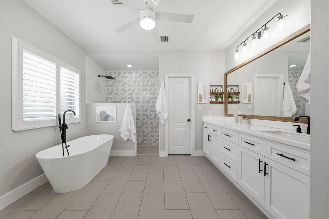Photo of 28449 Ofallon Mills Drive