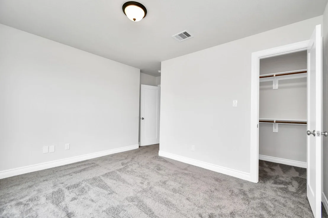 Photo of 25658 John Wayne Road