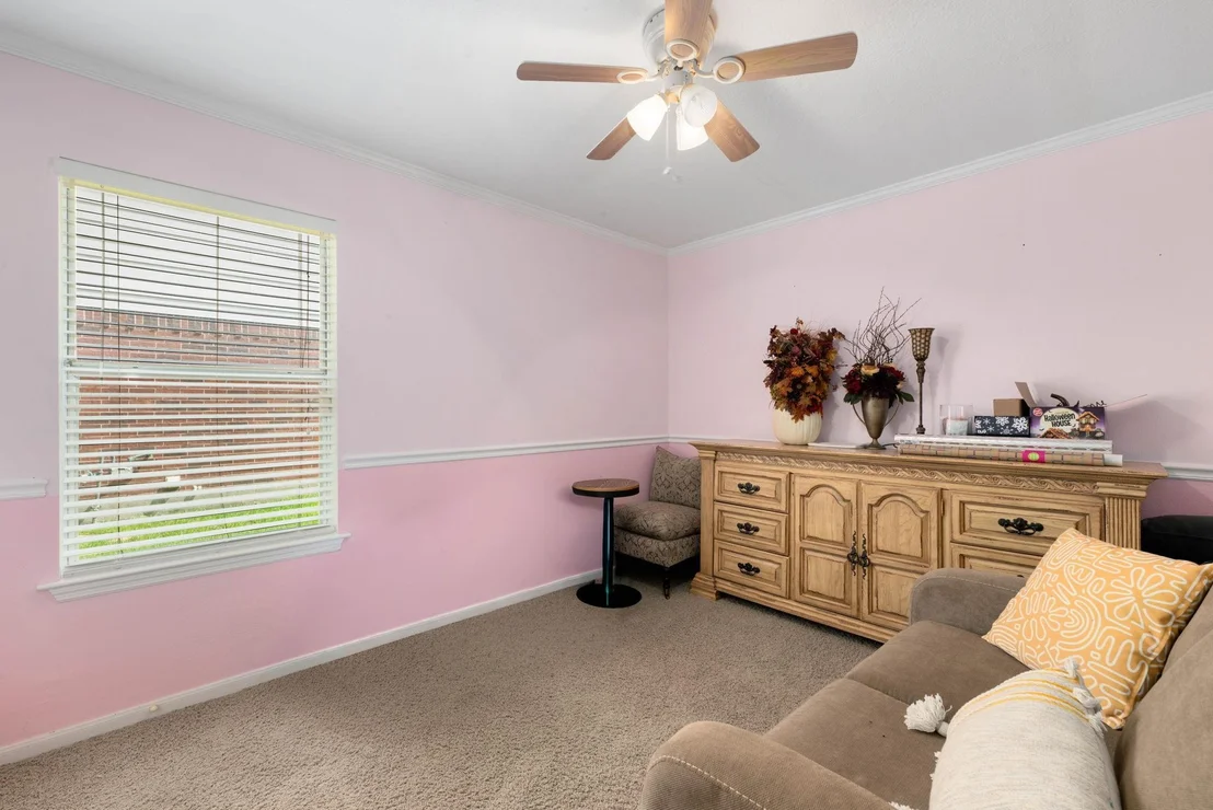 Photo of 20711 Redbud Trail