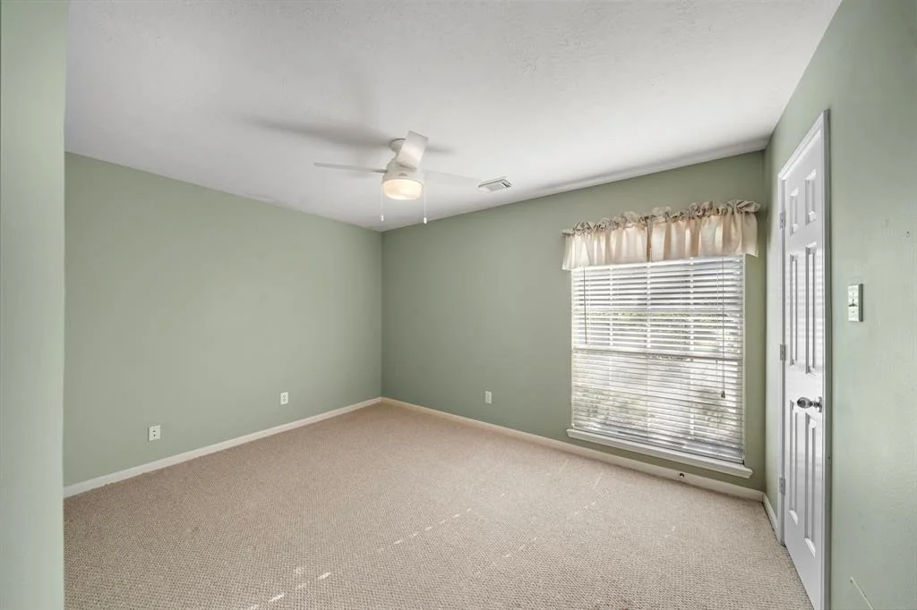 Photo of 8927 Andante Drive