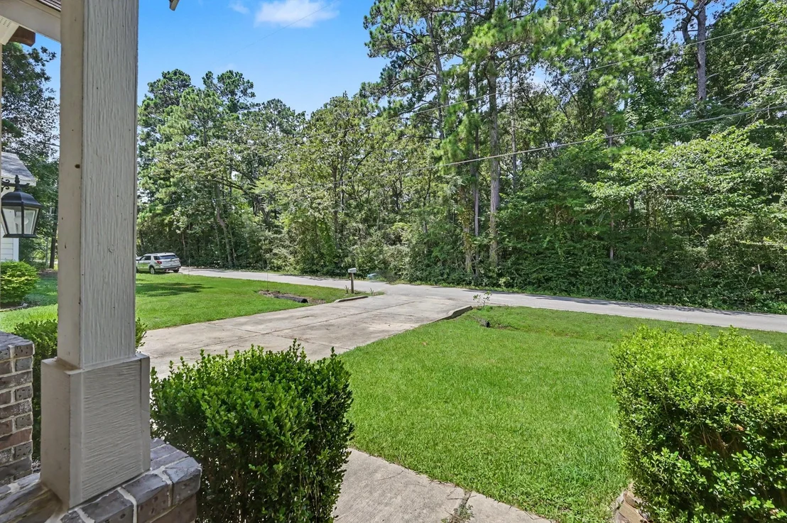 Photo of 13384 Teel Road