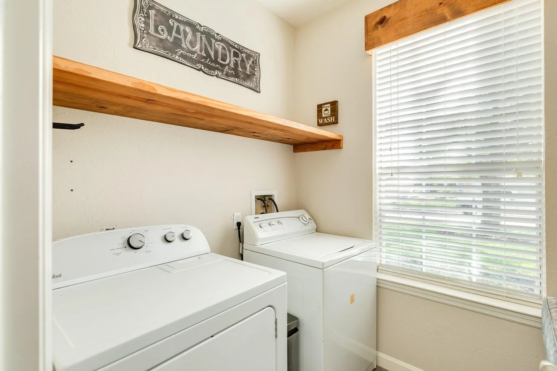 Photo of 256 Plum Circle
