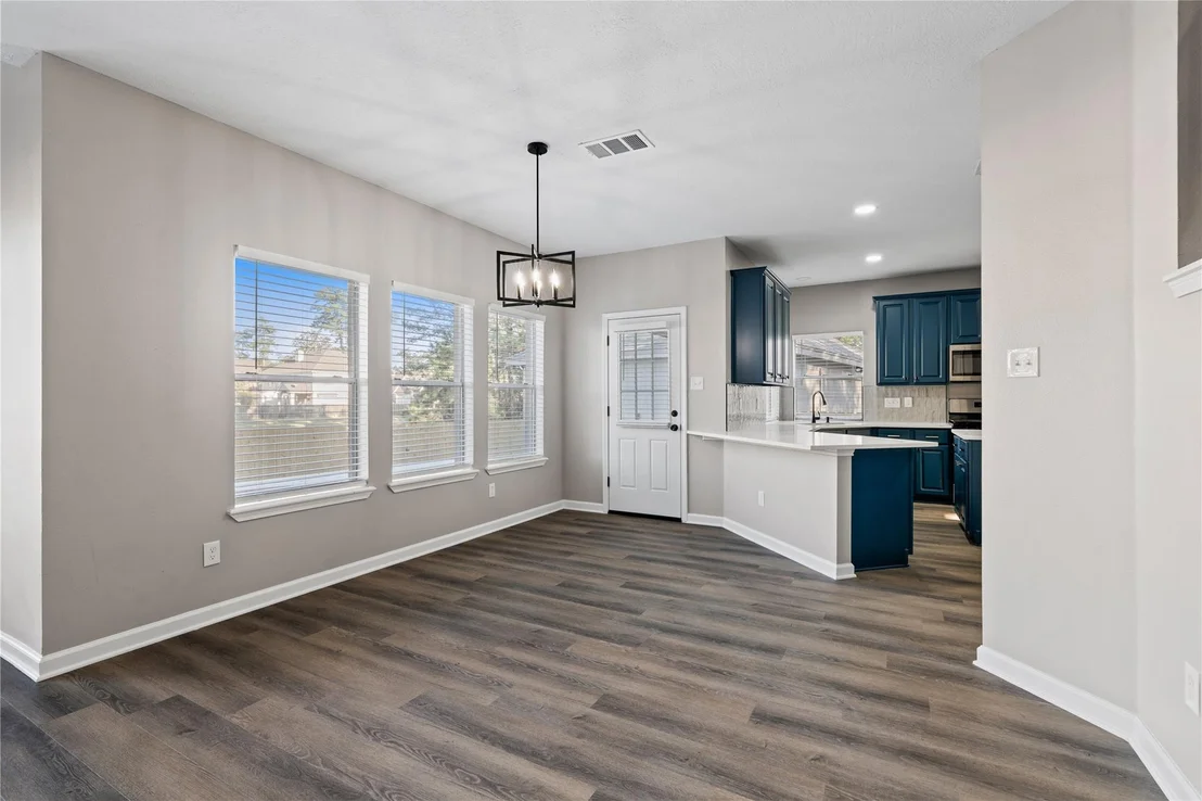 Photo of 18706 Dempsey Oaks Drive