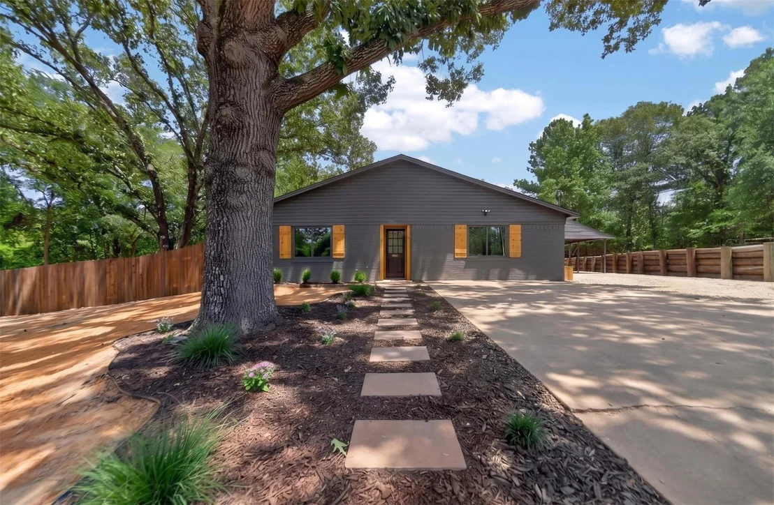 Photo of 14219 County Road 1252