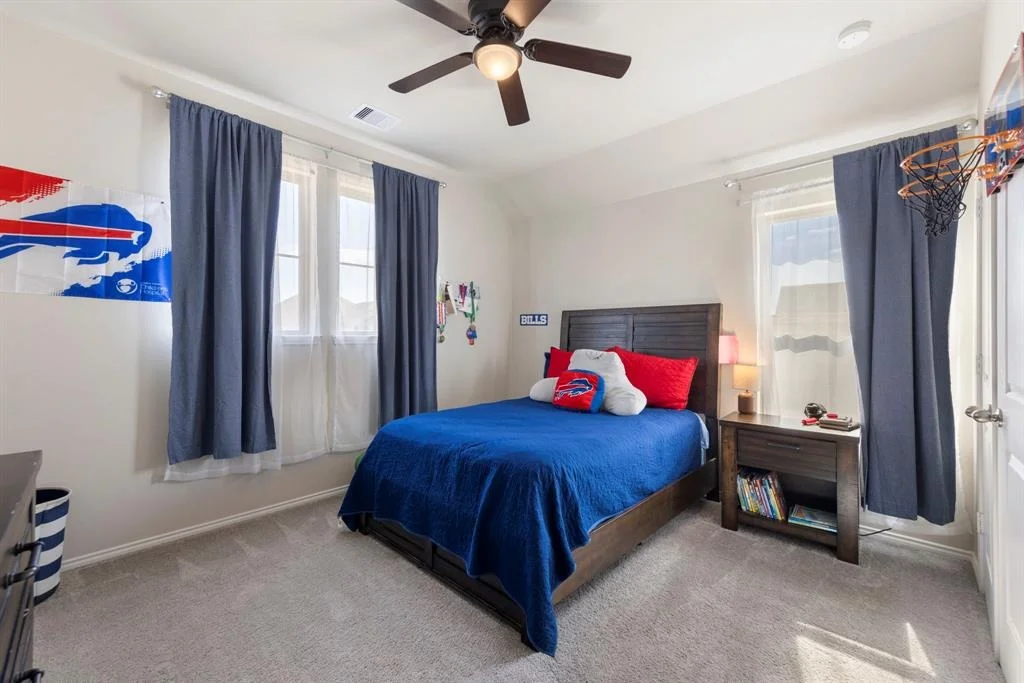 Photo of 32055 August Woods Way