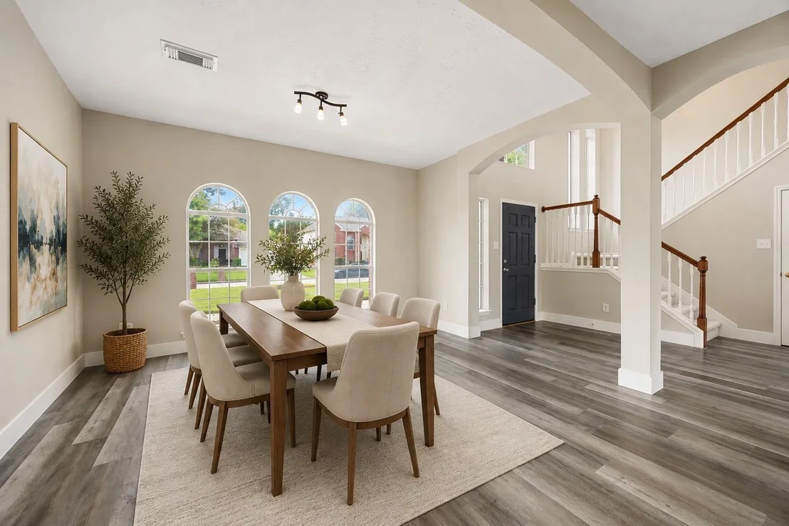 Photo of 20926 Trellis Lane